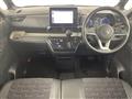 2025 Mitsubishi DELICA MINI