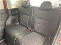 2025 Mitsubishi DELICA MINI
