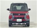 2025 Mitsubishi DELICA MINI