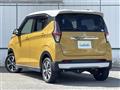 2021 Mitsubishi Mitsubishi Others