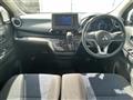 2021 Mitsubishi Mitsubishi Others