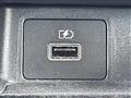 2021 Mitsubishi Mitsubishi Others