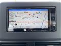 2021 Mitsubishi Mitsubishi Others