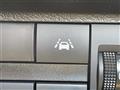 2021 Mitsubishi Mitsubishi Others