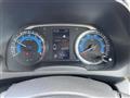 2021 Mitsubishi Mitsubishi Others