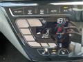 2021 Mitsubishi Mitsubishi Others