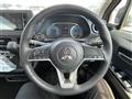 2021 Mitsubishi Mitsubishi Others