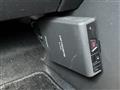 2021 Mitsubishi Mitsubishi Others