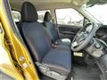 2021 Mitsubishi Mitsubishi Others