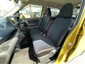 2021 Mitsubishi Mitsubishi Others