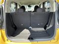 2021 Mitsubishi Mitsubishi Others