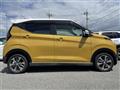 2021 Mitsubishi Mitsubishi Others