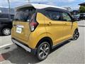 2021 Mitsubishi Mitsubishi Others