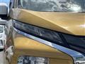 2021 Mitsubishi Mitsubishi Others