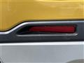 2021 Mitsubishi Mitsubishi Others
