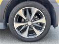 2021 Mitsubishi Mitsubishi Others