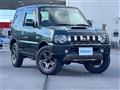 2017 Suzuki Jimny