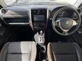 2017 Suzuki Jimny
