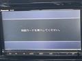 2017 Suzuki Jimny