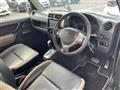 2017 Suzuki Jimny