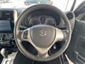 2017 Suzuki Jimny