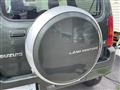 2017 Suzuki Jimny