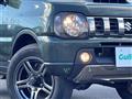 2017 Suzuki Jimny