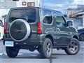 2017 Suzuki Jimny