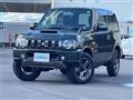 2017 Suzuki Jimny
