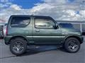 2017 Suzuki Jimny