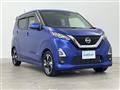 2022 Nissan DAYZ