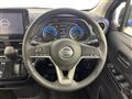 2022 Nissan DAYZ