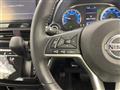 2022 Nissan DAYZ