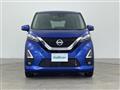 2022 Nissan DAYZ