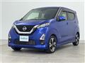 2022 Nissan DAYZ