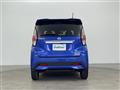 2022 Nissan DAYZ