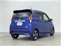 2022 Nissan DAYZ