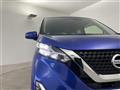2022 Nissan DAYZ