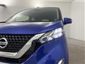 2022 Nissan DAYZ