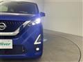 2022 Nissan DAYZ