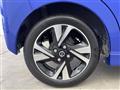 2022 Nissan DAYZ