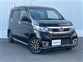 2017 Honda N-WGN
