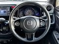 2017 Honda N-WGN