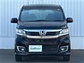 2017 Honda N-WGN
