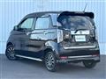 2017 Honda N-WGN