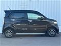 2017 Honda N-WGN