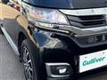 2017 Honda N-WGN
