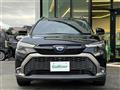 2021 Toyota CorollaCross