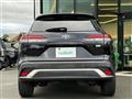 2021 Toyota CorollaCross