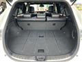 2015 Toyota Harrier Hybrid